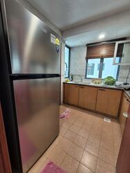 Aquarius By The Park (D16), Condominium #480377531